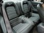 Ford Mustang 3.7 V6