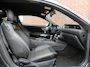 Ford Mustang 3.7 V6