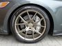 Ford Mustang 3.7 V6