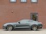 Ford Mustang 3.7 V6