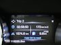 Ford Mustang 3.7 V6