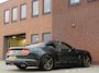 Ford Mustang 3.7 V6