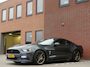 Ford Mustang 3.7 V6