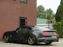 Ford Mustang 3.7 V6