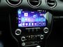 Ford Mustang 3.7 V6