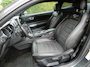 Ford Mustang 3.7 V6