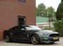 Ford Mustang 3.7 V6