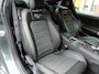 Ford Mustang 3.7 V6