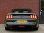 Ford Mustang 3.7 V6