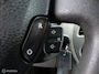 Renault Modus 1.6-16V Authentique Luxe