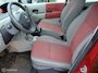 Renault Modus 1.6-16V Authentique Luxe