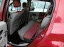 Renault Modus 1.6-16V Authentique Luxe