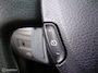 Renault Modus 1.6-16V Authentique Luxe