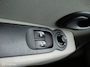Renault Modus 1.6-16V Authentique Luxe