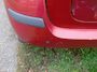 Renault Modus 1.6-16V Authentique Luxe