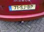 Renault Modus 1.6-16V Authentique Luxe