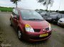 Renault Modus 1.6-16V Authentique Luxe