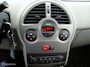 Renault Modus 1.6-16V Authentique Luxe