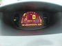 Renault Modus 1.6-16V Authentique Luxe