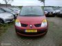 Renault Modus 1.6-16V Authentique Luxe