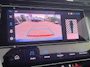 Peugeot 308 SW 1.6 Plug-in Hybrid 180 Allure | Navigatie | Camera | Voorruit verwarming | Standkachel | Cruise Control | Climate Control