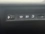 Peugeot 308 SW 1.6 Plug-in Hybrid 180 Allure | Navigatie | Camera | Voorruit verwarming | Standkachel | Cruise Control | Climate Control