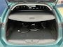 Peugeot 308 SW 1.6 Plug-in Hybrid 180 Allure | Navigatie | Camera | Voorruit verwarming | Standkachel | Cruise Control | Climate Control