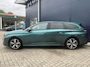 Peugeot 308 SW 1.6 Plug-in Hybrid 180 Allure | Navigatie | Camera | Voorruit verwarming | Standkachel | Cruise Control | Climate Control