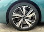 Peugeot 308 SW 1.6 Plug-in Hybrid 180 Allure | Navigatie | Camera | Voorruit verwarming | Standkachel | Cruise Control | Climate Control