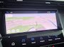 Peugeot 308 SW 1.6 Plug-in Hybrid 180 Allure | Navigatie | Camera | Voorruit verwarming | Standkachel | Cruise Control | Climate Control