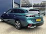 Peugeot 308 SW 1.6 Plug-in Hybrid 180 Allure | Navigatie | Camera | Voorruit verwarming | Standkachel | Cruise Control | Climate Control