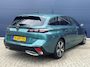 Peugeot 308 SW 1.6 Plug-in Hybrid 180 Allure | Navigatie | Camera | Voorruit verwarming | Standkachel | Cruise Control | Climate Control