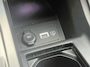 Peugeot 308 SW 1.6 Plug-in Hybrid 180 Allure | Navigatie | Camera | Voorruit verwarming | Standkachel | Cruise Control | Climate Control
