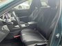 Peugeot 308 SW 1.6 Plug-in Hybrid 180 Allure | Navigatie | Camera | Voorruit verwarming | Standkachel | Cruise Control | Climate Control