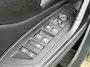 Peugeot 308 SW 1.6 Plug-in Hybrid 180 Allure | Navigatie | Camera | Voorruit verwarming | Standkachel | Cruise Control | Climate Control