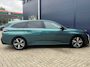 Peugeot 308 SW 1.6 Plug-in Hybrid 180 Allure | Navigatie | Camera | Voorruit verwarming | Standkachel | Cruise Control | Climate Control