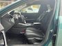 Peugeot 308 SW 1.6 Plug-in Hybrid 180 Allure | Navigatie | Camera | Voorruit verwarming | Standkachel | Cruise Control | Climate Control