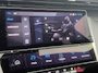 Peugeot 308 SW 1.6 Plug-in Hybrid 180 Allure | Navigatie | Camera | Voorruit verwarming | Standkachel | Cruise Control | Climate Control