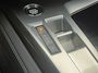 Peugeot 308 SW 1.6 Plug-in Hybrid 180 Allure | Navigatie | Camera | Voorruit verwarming | Standkachel | Cruise Control | Climate Control