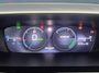 Peugeot 308 SW 1.6 Plug-in Hybrid 180 Allure | Navigatie | Camera | Voorruit verwarming | Standkachel | Cruise Control | Climate Control