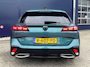 Peugeot 308 SW 1.6 Plug-in Hybrid 180 Allure | Navigatie | Camera | Voorruit verwarming | Standkachel | Cruise Control | Climate Control