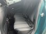 Peugeot 308 SW 1.6 Plug-in Hybrid 180 Allure | Navigatie | Camera | Voorruit verwarming | Standkachel | Cruise Control | Climate Control
