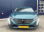 Peugeot 308 SW 1.6 Plug-in Hybrid 180 Allure | Navigatie | Camera | Voorruit verwarming | Standkachel | Cruise Control | Climate Control