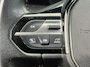 Peugeot 308 SW 1.6 Plug-in Hybrid 180 Allure | Navigatie | Camera | Voorruit verwarming | Standkachel | Cruise Control | Climate Control