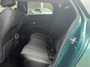 Peugeot 308 SW 1.6 Plug-in Hybrid 180 Allure | Navigatie | Camera | Voorruit verwarming | Standkachel | Cruise Control | Climate Control