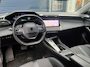 Peugeot 308 SW 1.6 Plug-in Hybrid 180 Allure | Navigatie | Camera | Voorruit verwarming | Standkachel | Cruise Control | Climate Control