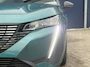 Peugeot 308 SW 1.6 Plug-in Hybrid 180 Allure | Navigatie | Camera | Voorruit verwarming | Standkachel | Cruise Control | Climate Control
