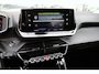 Peugeot e-2008 EV Allure Pack 50 kWh Automaat Airco Camera Carplay 1e eigenaar, dealer onderhouden