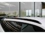 Peugeot e-2008 EV Allure Pack 50 kWh Automaat Airco Camera Carplay 1e eigenaar, dealer onderhouden