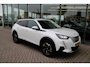Peugeot e-2008 EV Allure Pack 50 kWh Automaat Airco Camera Carplay 1e eigenaar, dealer onderhouden